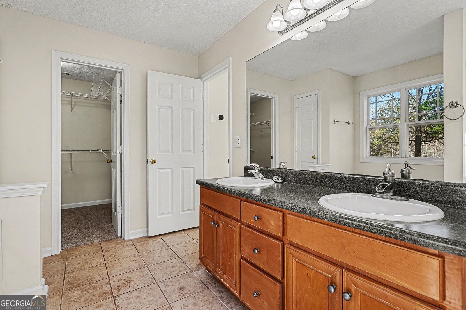 234 Lake Chase Drive Griffin - Photo 25