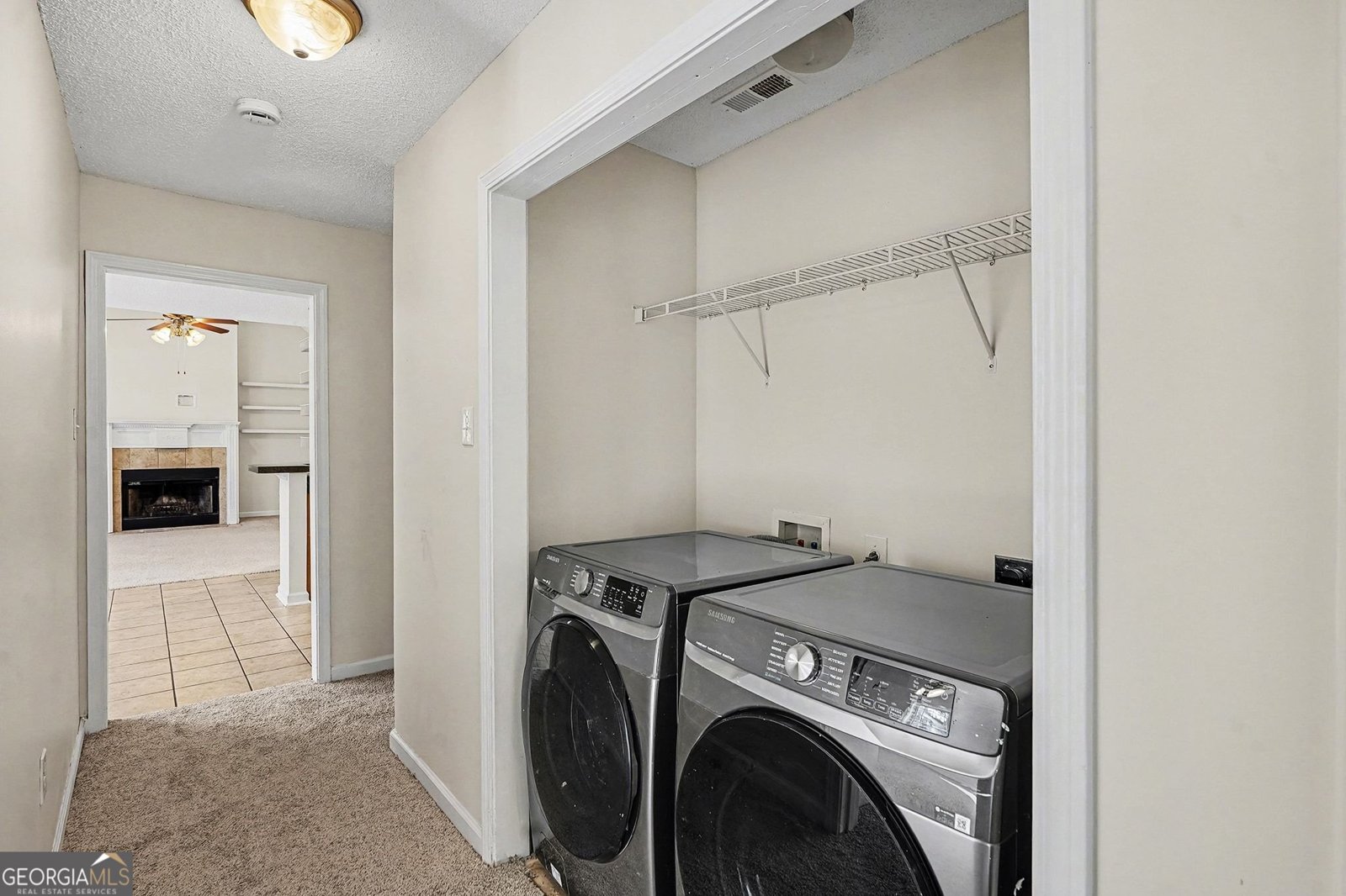 234 Lake Chase Drive Griffin - Photo 27