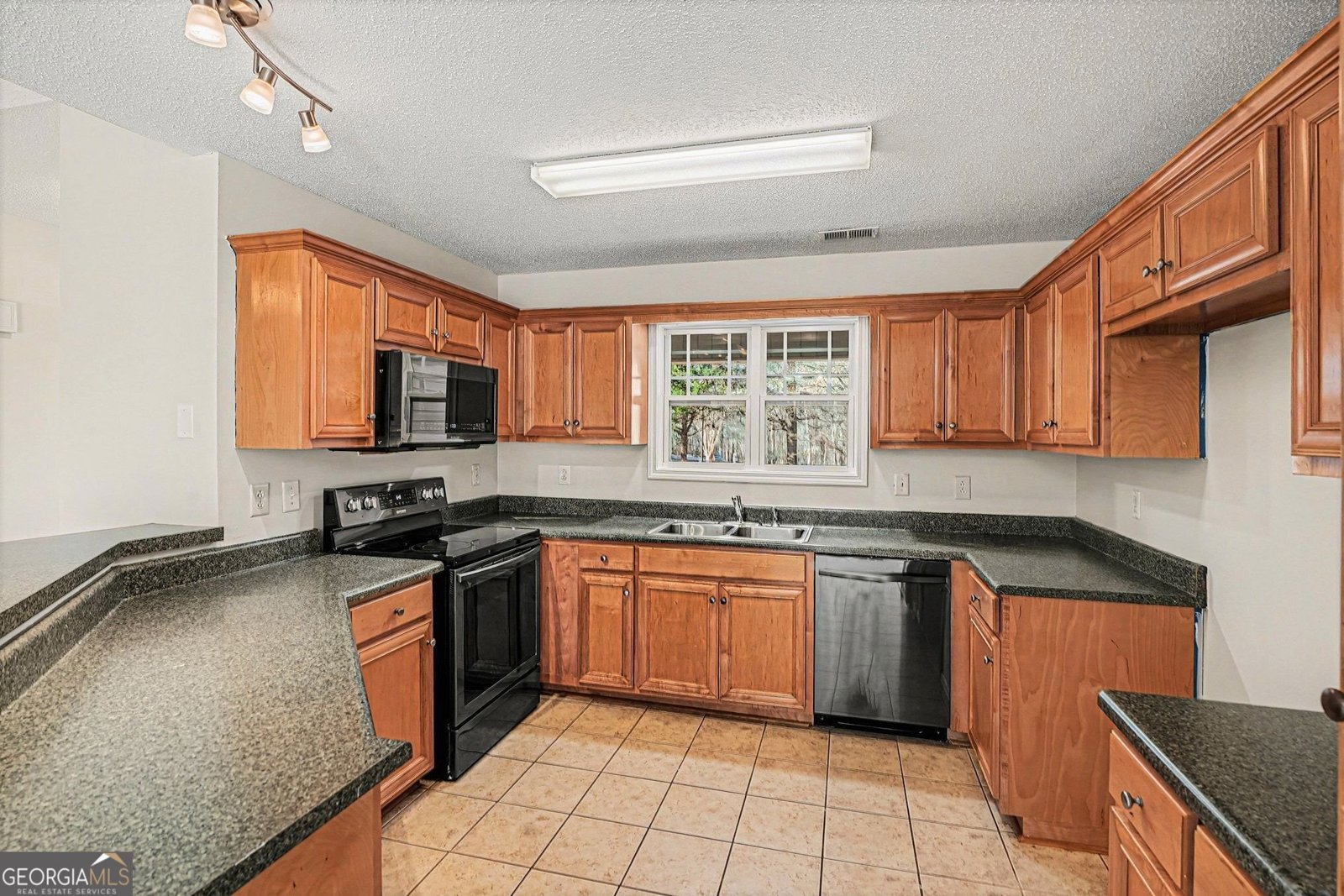 234 Lake Chase Drive Griffin - Photo 9