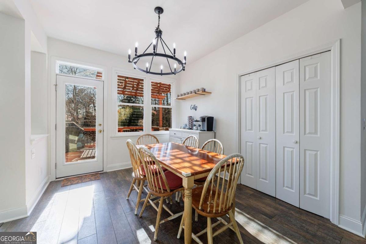 6010 Masters Club Drive Suwanee - Photo 12