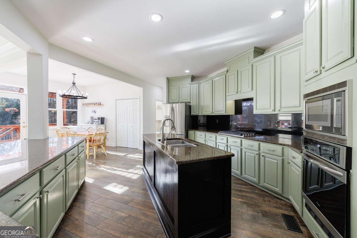 6010 Masters Club Drive Suwanee - Photo 14