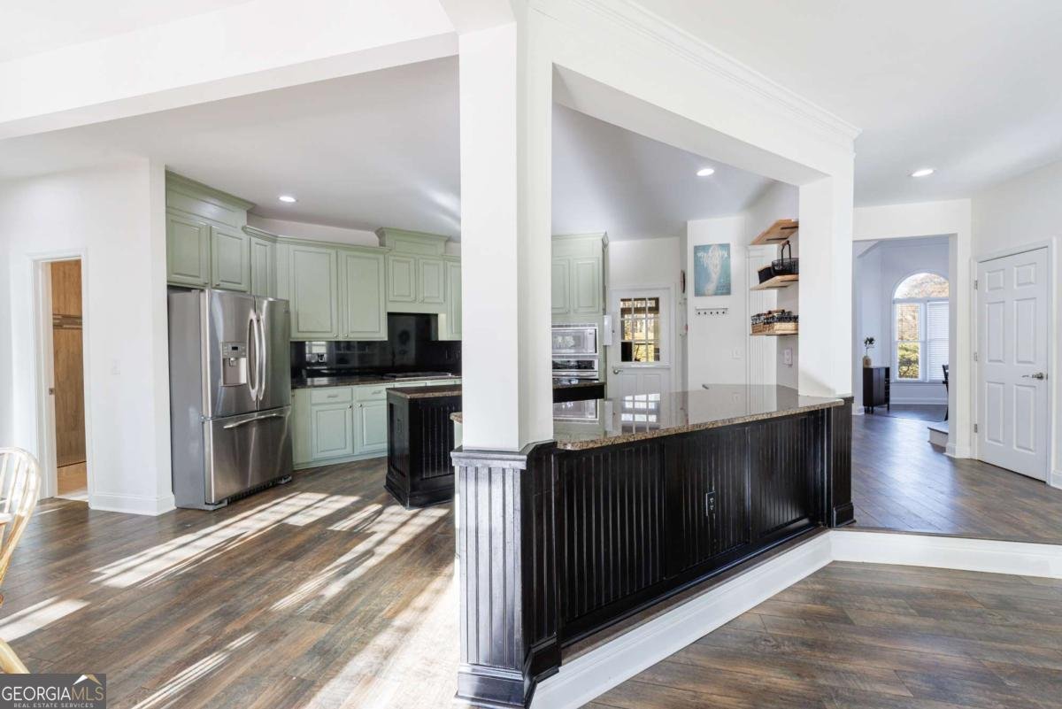 6010 Masters Club Drive Suwanee - Photo 17