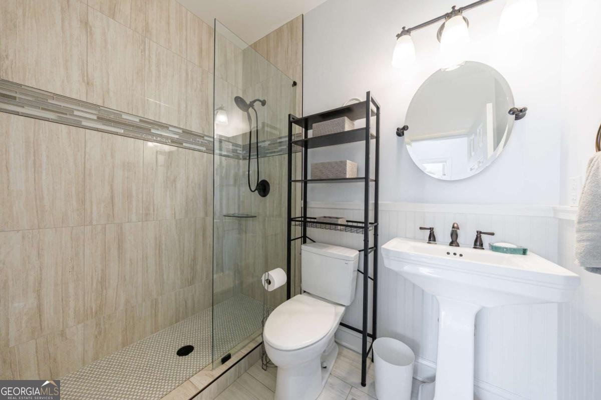 6010 Masters Club Drive Suwanee - Photo 20