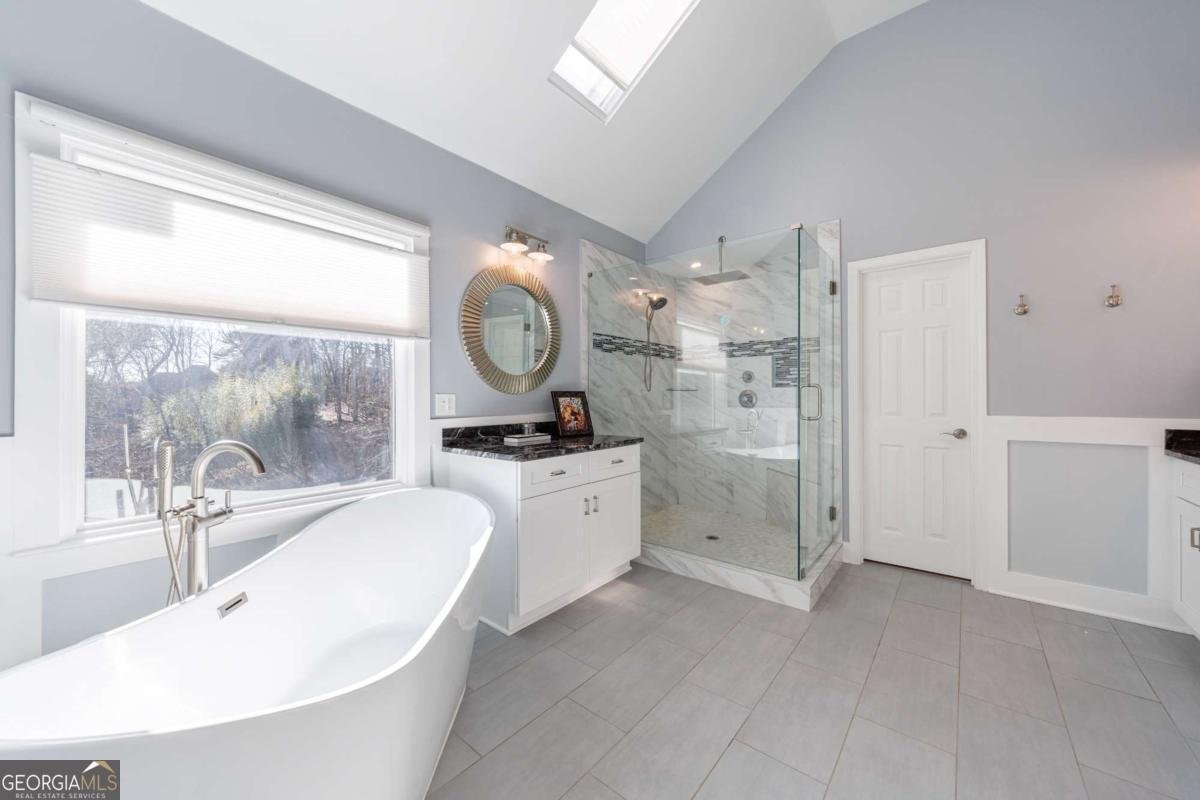 6010 Masters Club Drive Suwanee - Photo 25