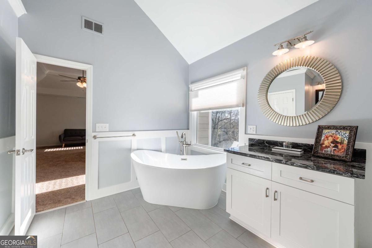 6010 Masters Club Drive Suwanee - Photo 27