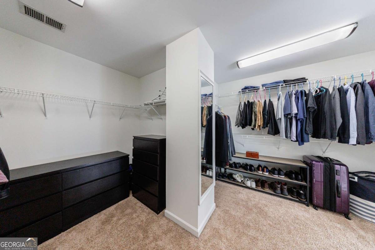 6010 Masters Club Drive Suwanee - Photo 28