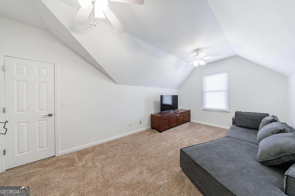 6010 Masters Club Drive Suwanee - Photo 30