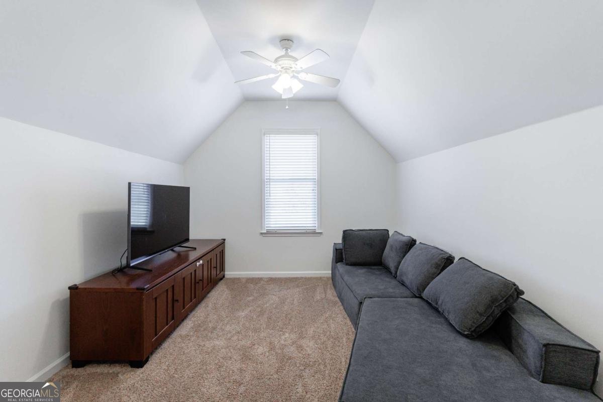 6010 Masters Club Drive Suwanee - Photo 31