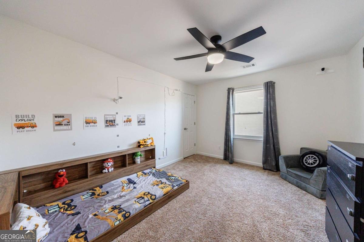 6010 Masters Club Drive Suwanee - Photo 32