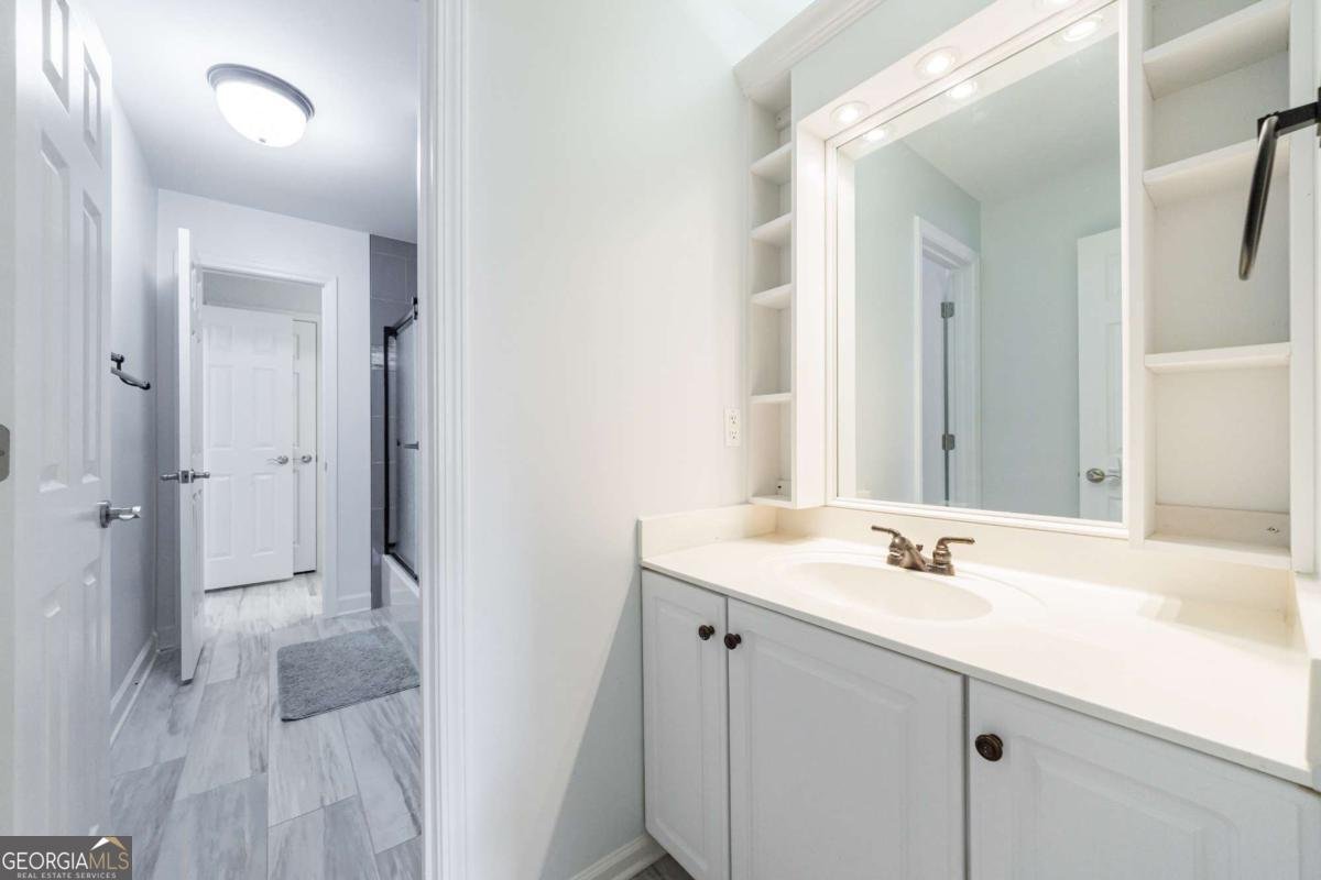 6010 Masters Club Drive Suwanee - Photo 34