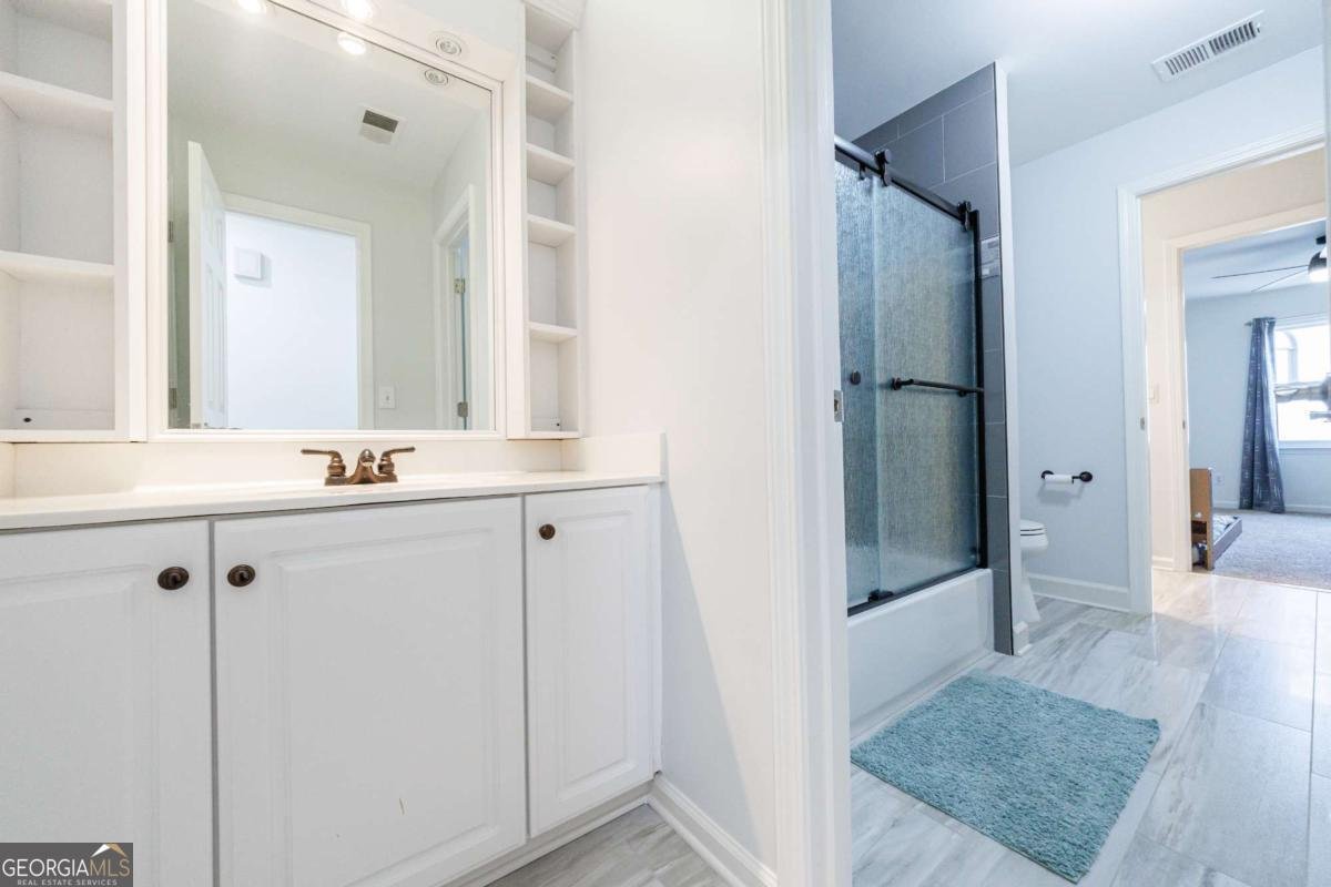 6010 Masters Club Drive Suwanee - Photo 35