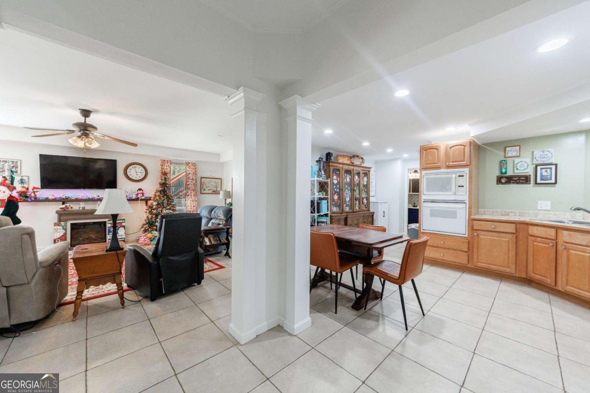 6010 Masters Club Drive Suwanee - Photo 37