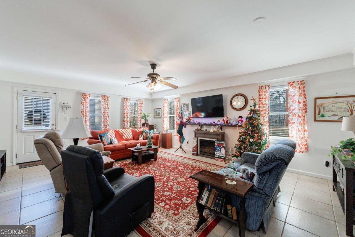 6010 Masters Club Drive Suwanee - Photo 40