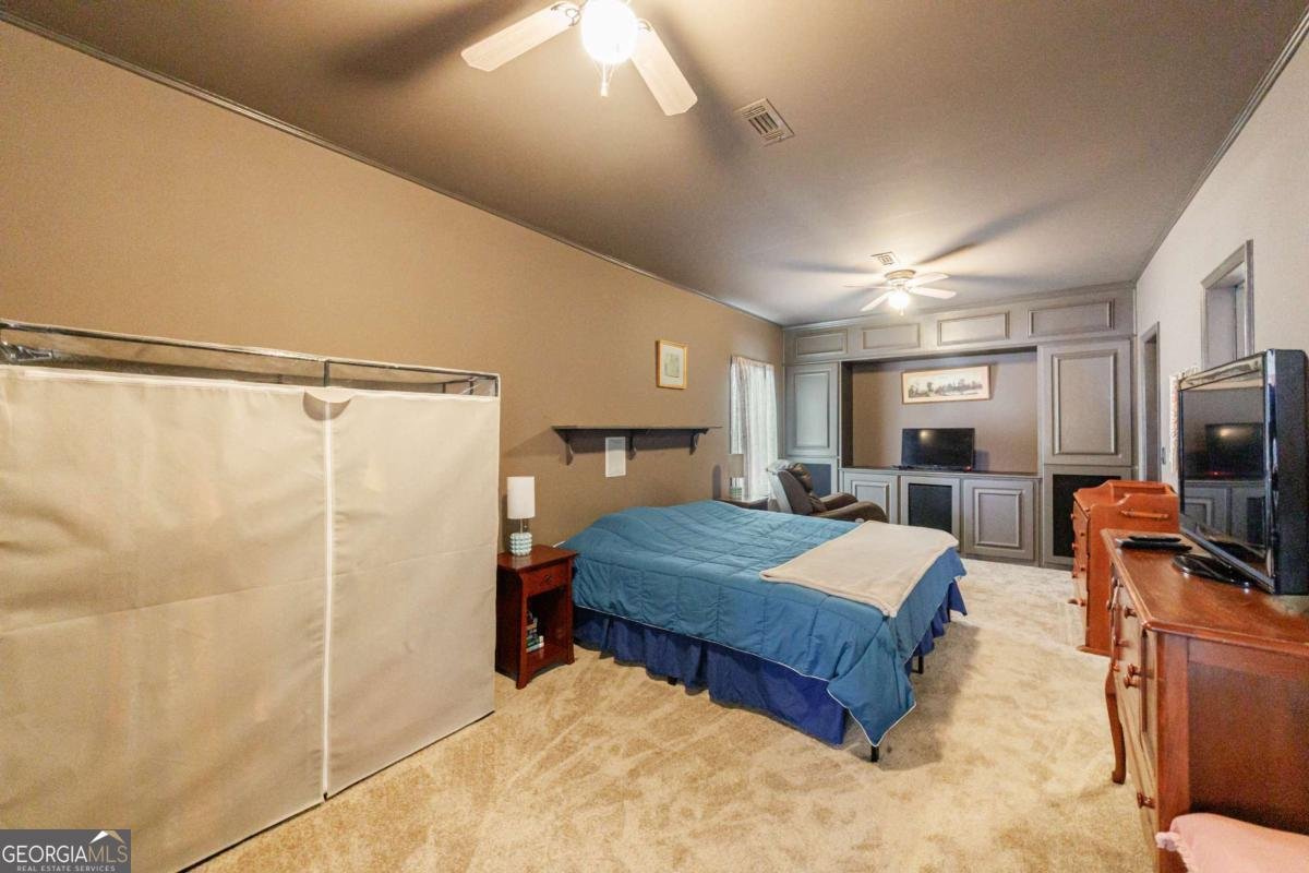 6010 Masters Club Drive Suwanee - Photo 41