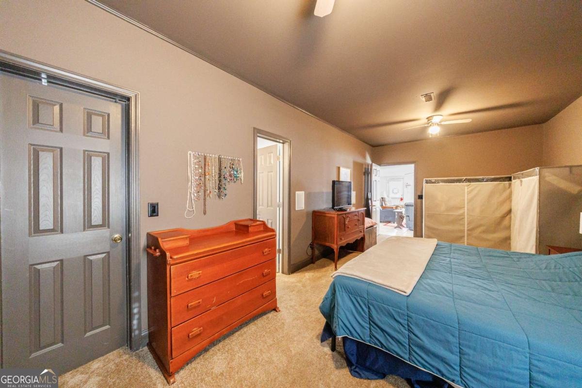 6010 Masters Club Drive Suwanee - Photo 42