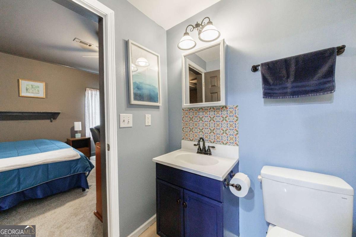 6010 Masters Club Drive Suwanee - Photo 44