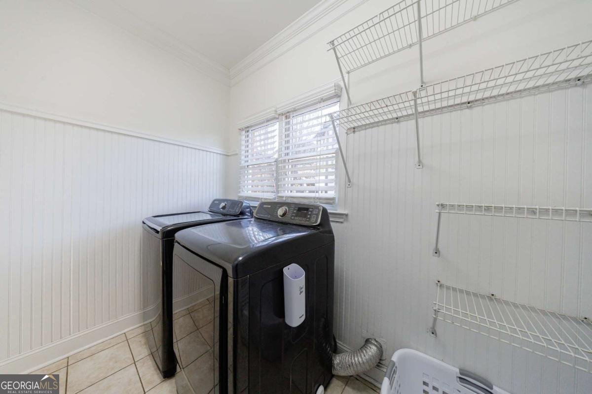 6010 Masters Club Drive Suwanee - Photo 47