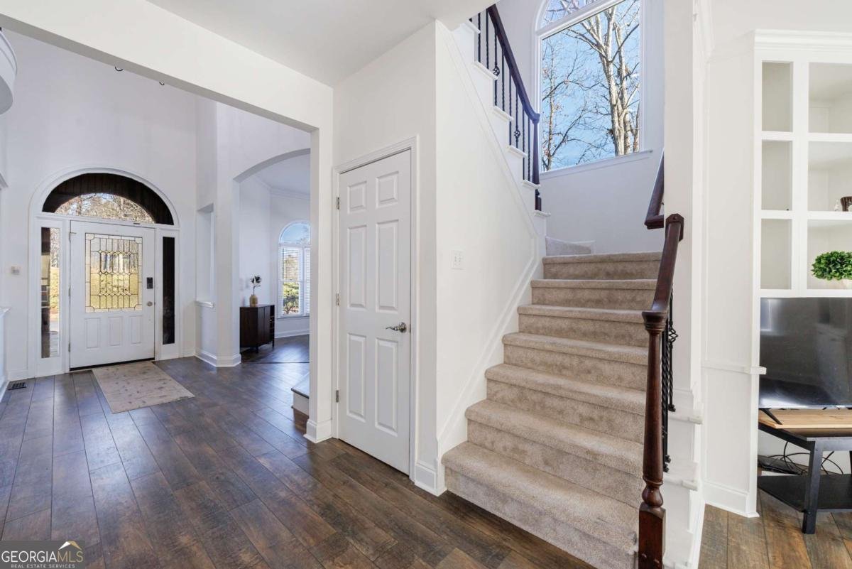 6010 Masters Club Drive Suwanee - Photo 48