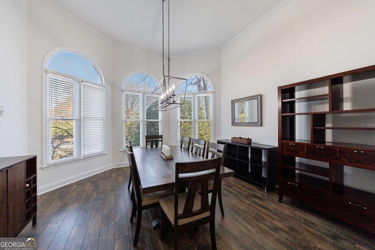 6010 Masters Club Drive Suwanee - Photo 49