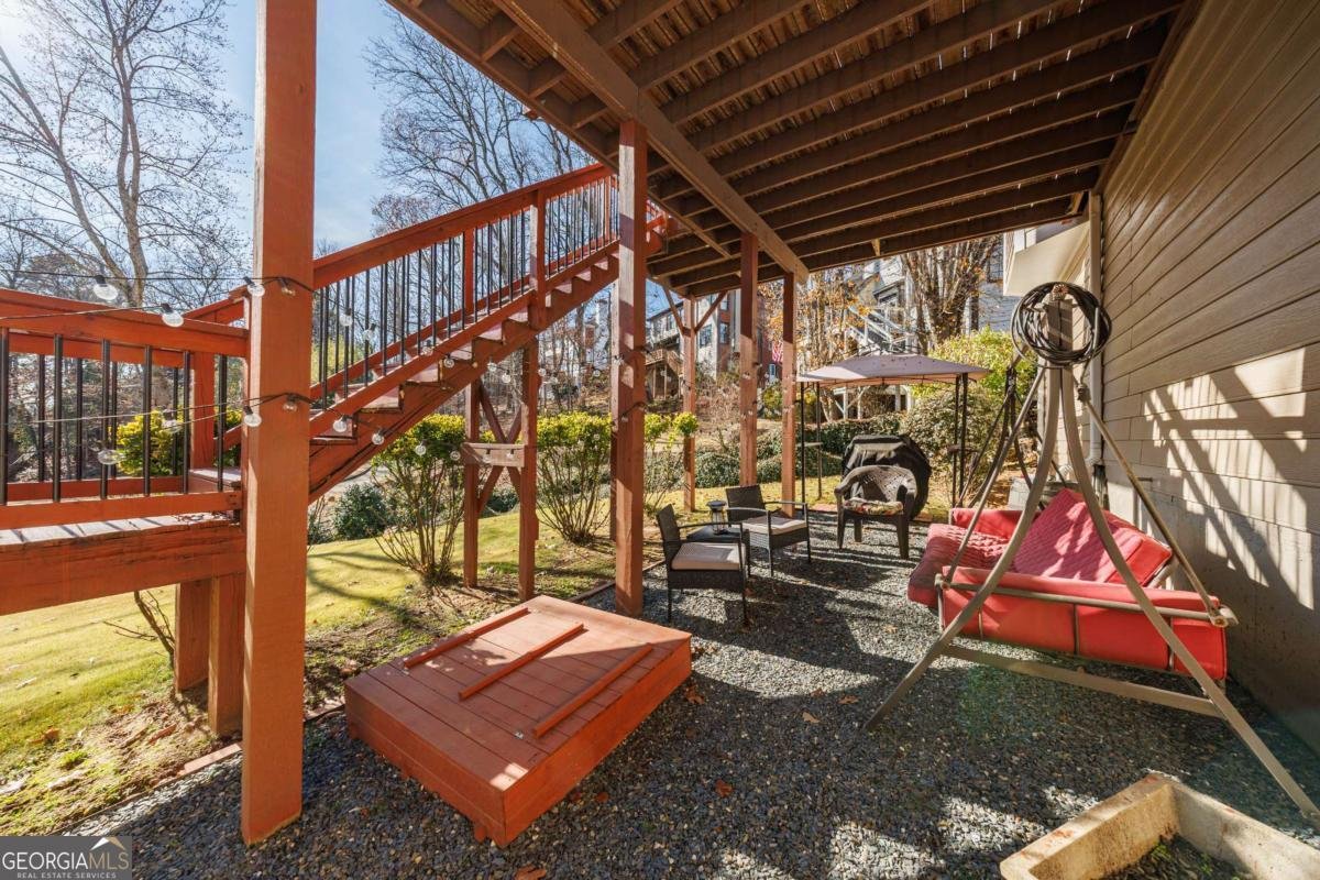 6010 Masters Club Drive Suwanee - Photo 51