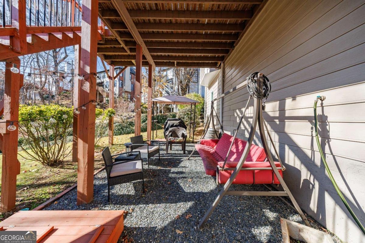 6010 Masters Club Drive Suwanee - Photo 52