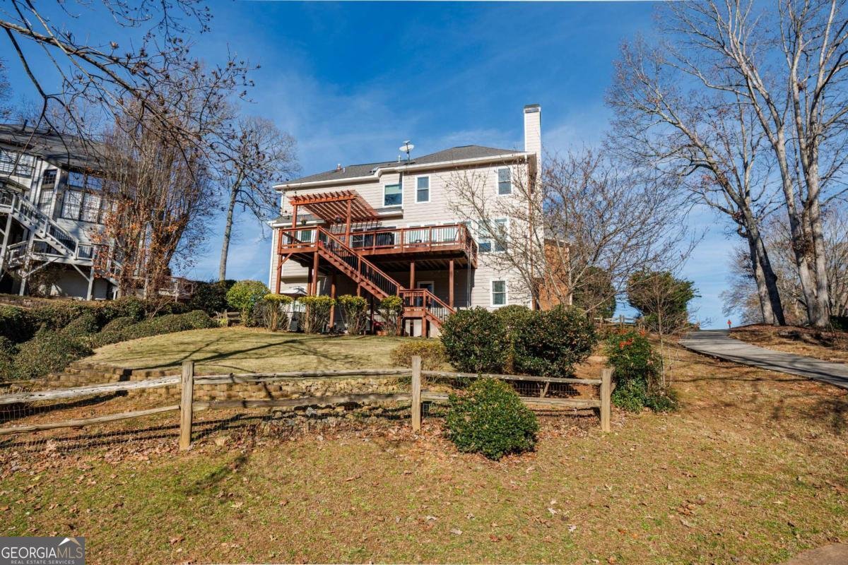 6010 Masters Club Drive Suwanee - Photo 55