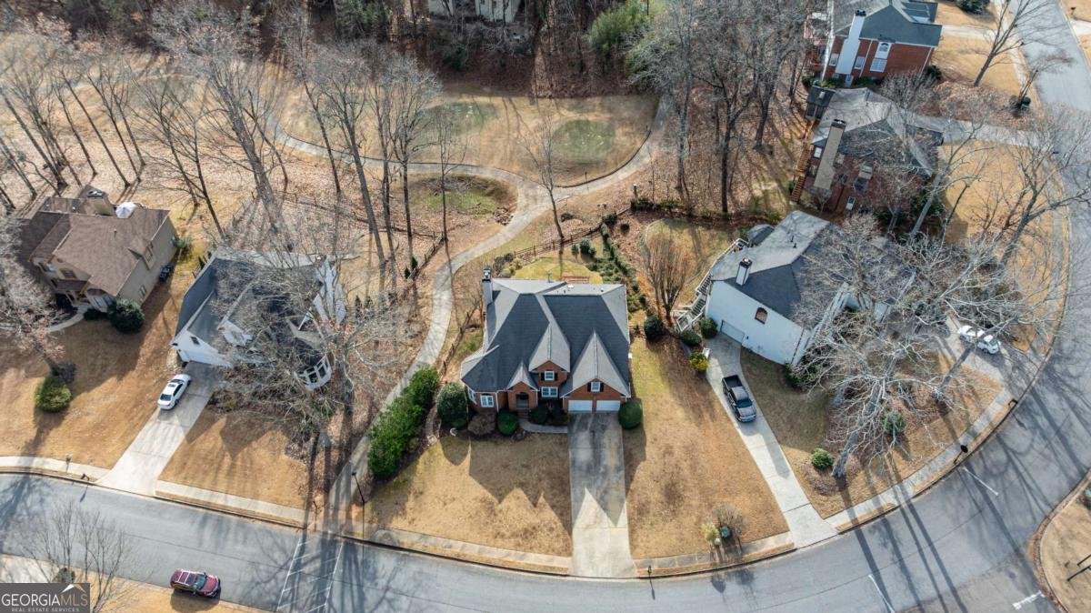 6010 Masters Club Drive Suwanee - Photo 58