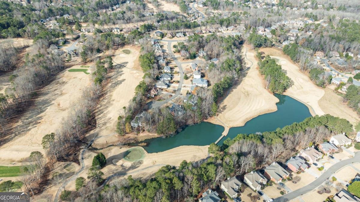 6010 Masters Club Drive Suwanee - Photo 60