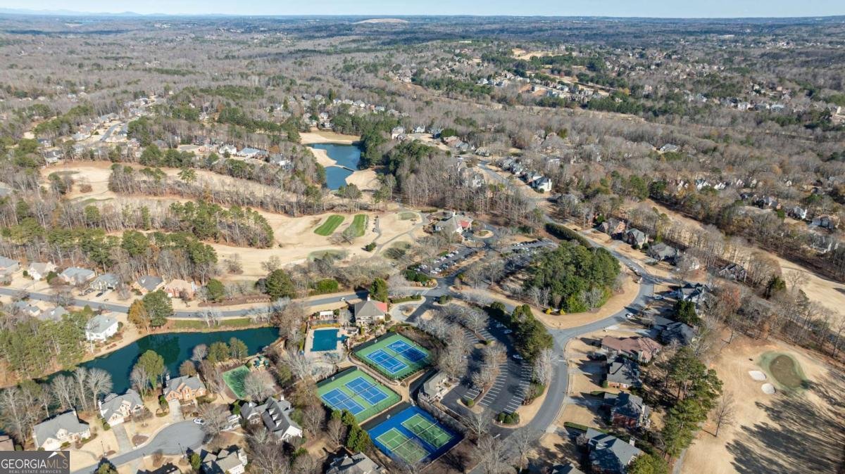 6010 Masters Club Drive Suwanee - Photo 62