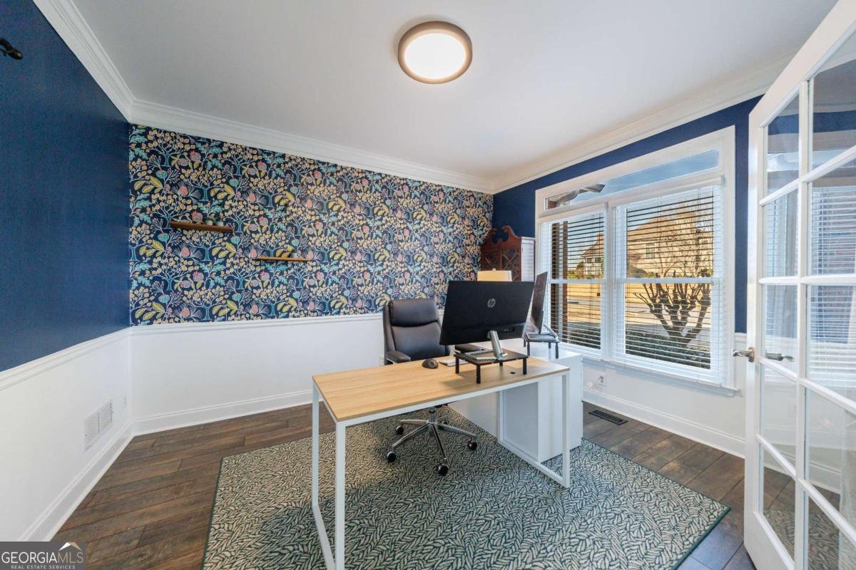 6010 Masters Club Drive Suwanee - Photo 7