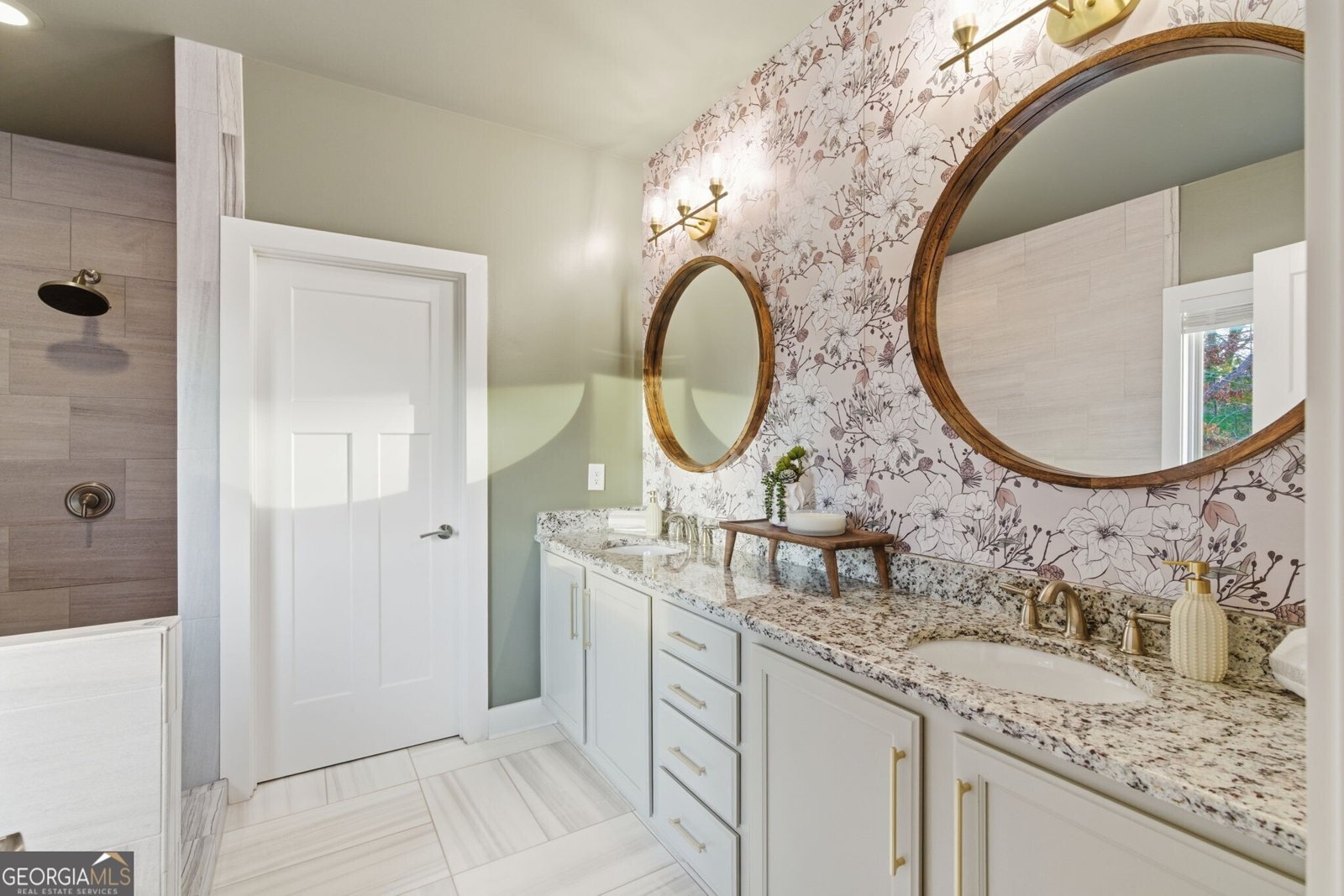 567 Crown Mountain Way Dahlonega - Photo 28