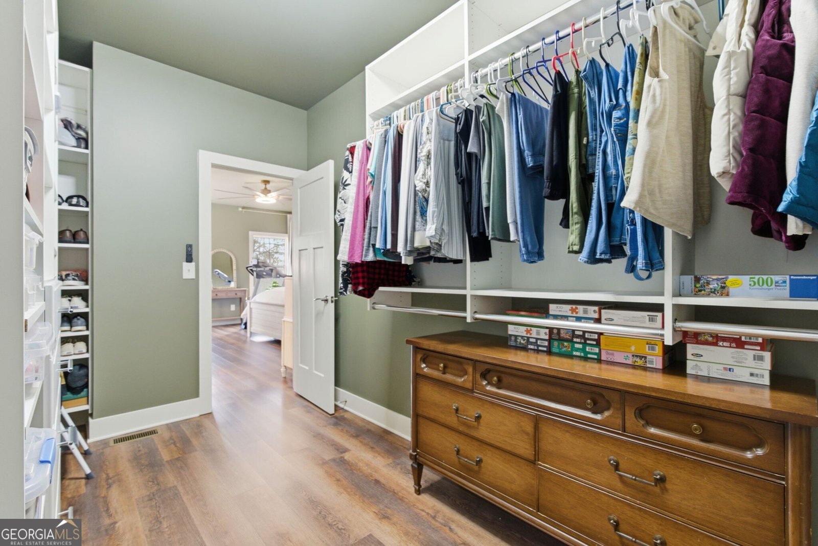 567 Crown Mountain Way Dahlonega - Photo 30