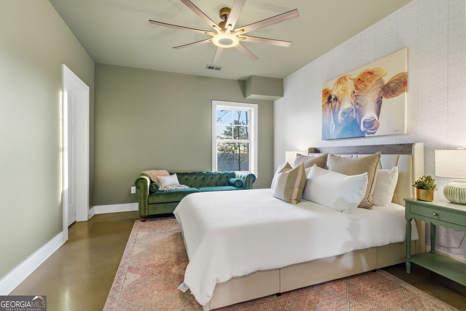 567 Crown Mountain Way Dahlonega - Photo 37