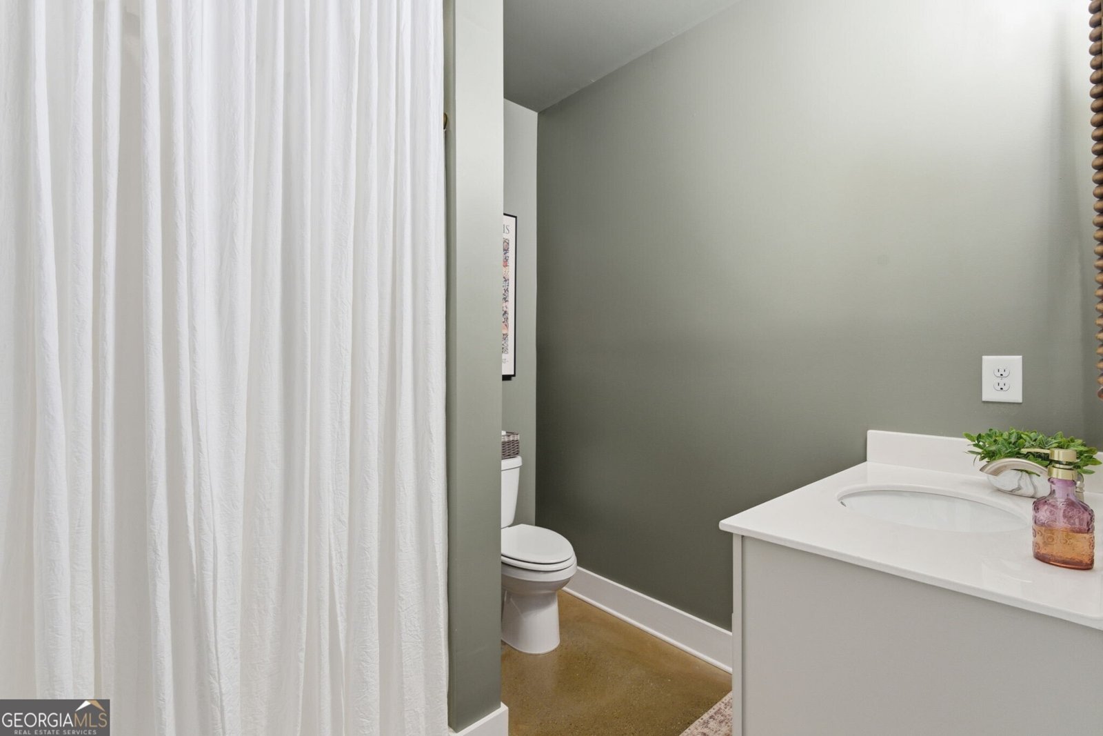 567 Crown Mountain Way Dahlonega - Photo 38