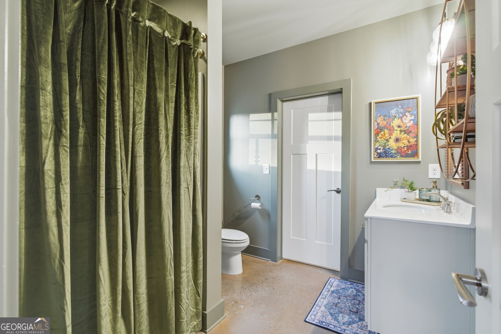 567 Crown Mountain Way Dahlonega - Photo 40