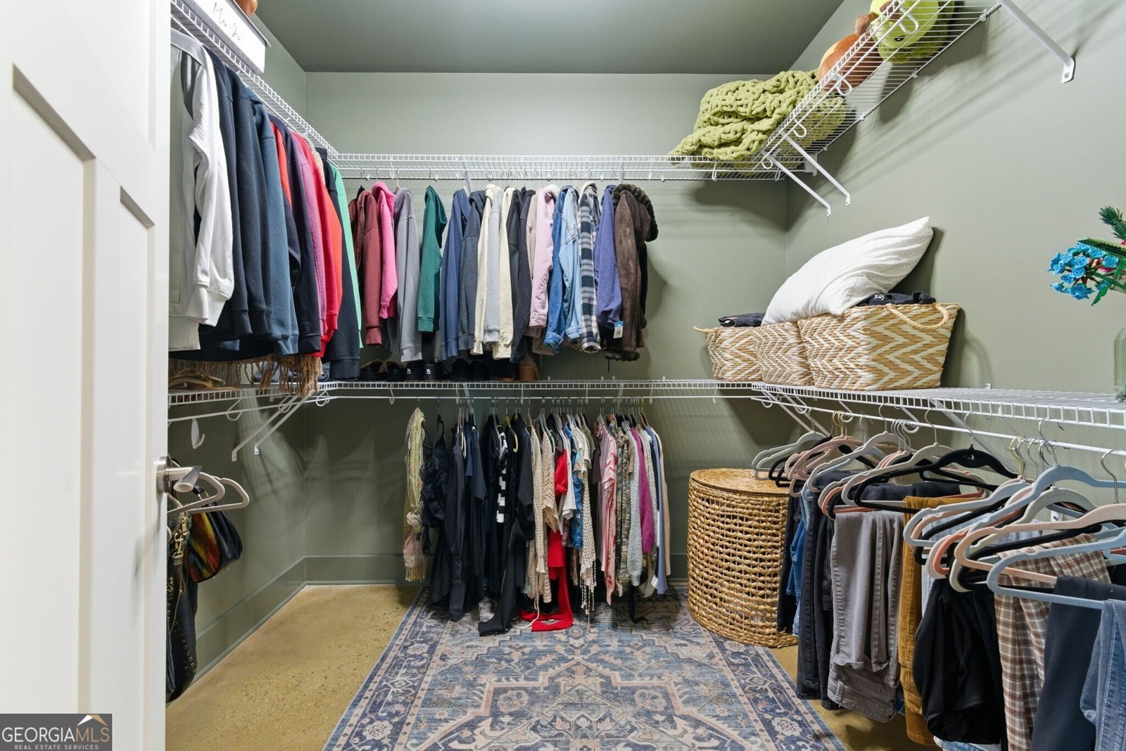 567 Crown Mountain Way Dahlonega - Photo 41