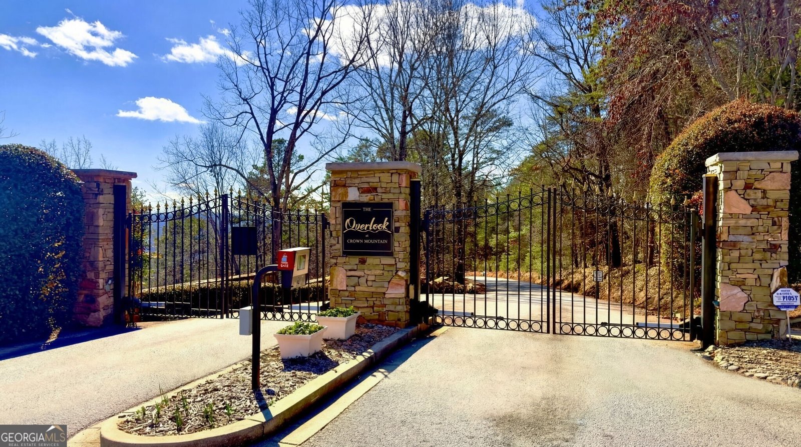 567 Crown Mountain Way Dahlonega - Photo 52