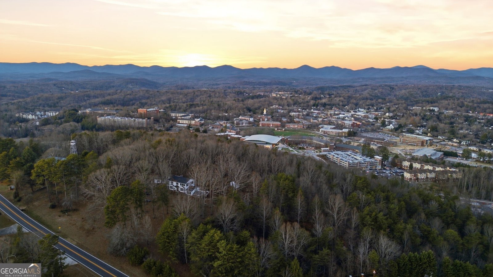 567 Crown Mountain Way Dahlonega - Photo 56