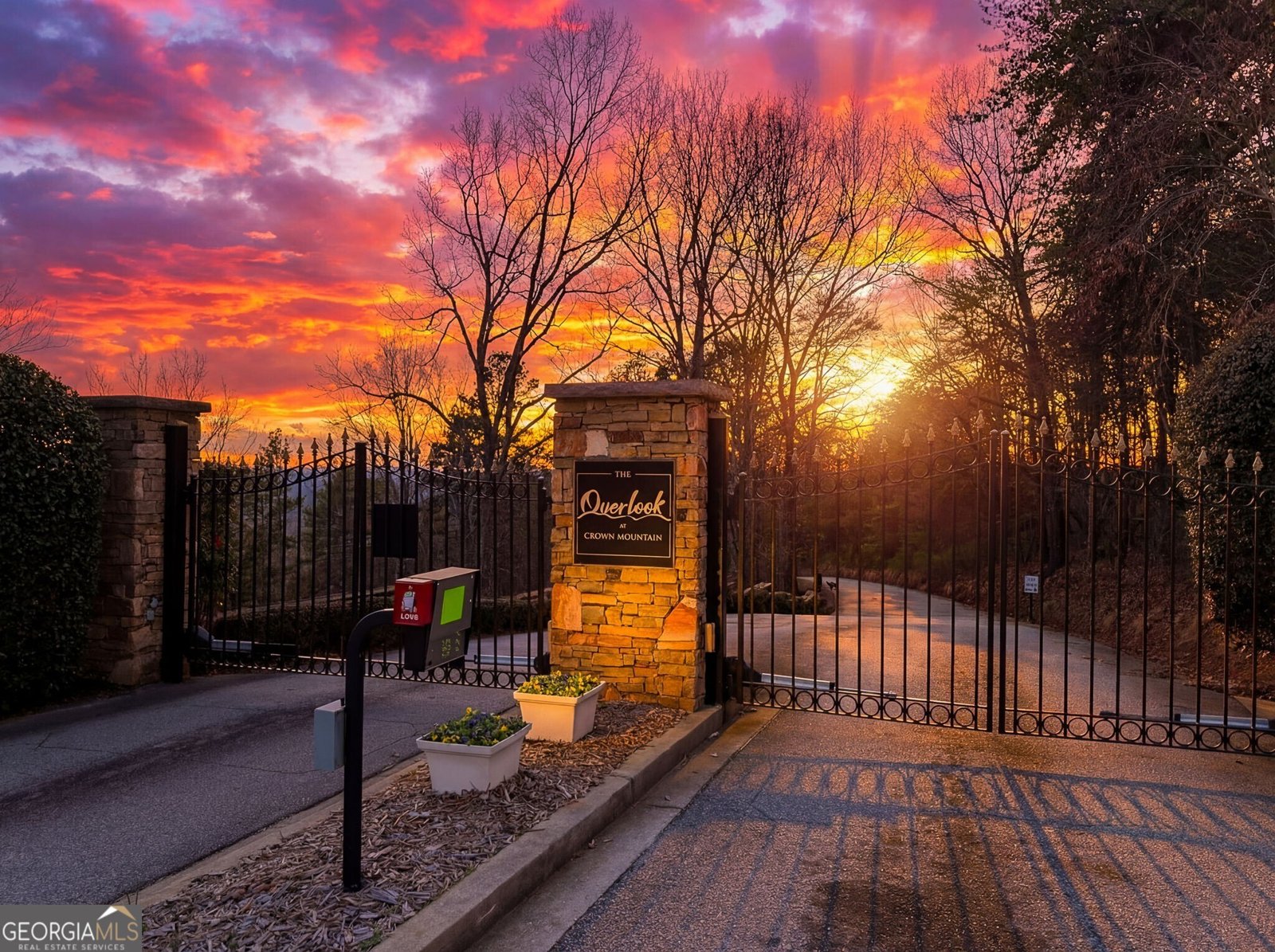 567 Crown Mountain Way Dahlonega - Photo 6