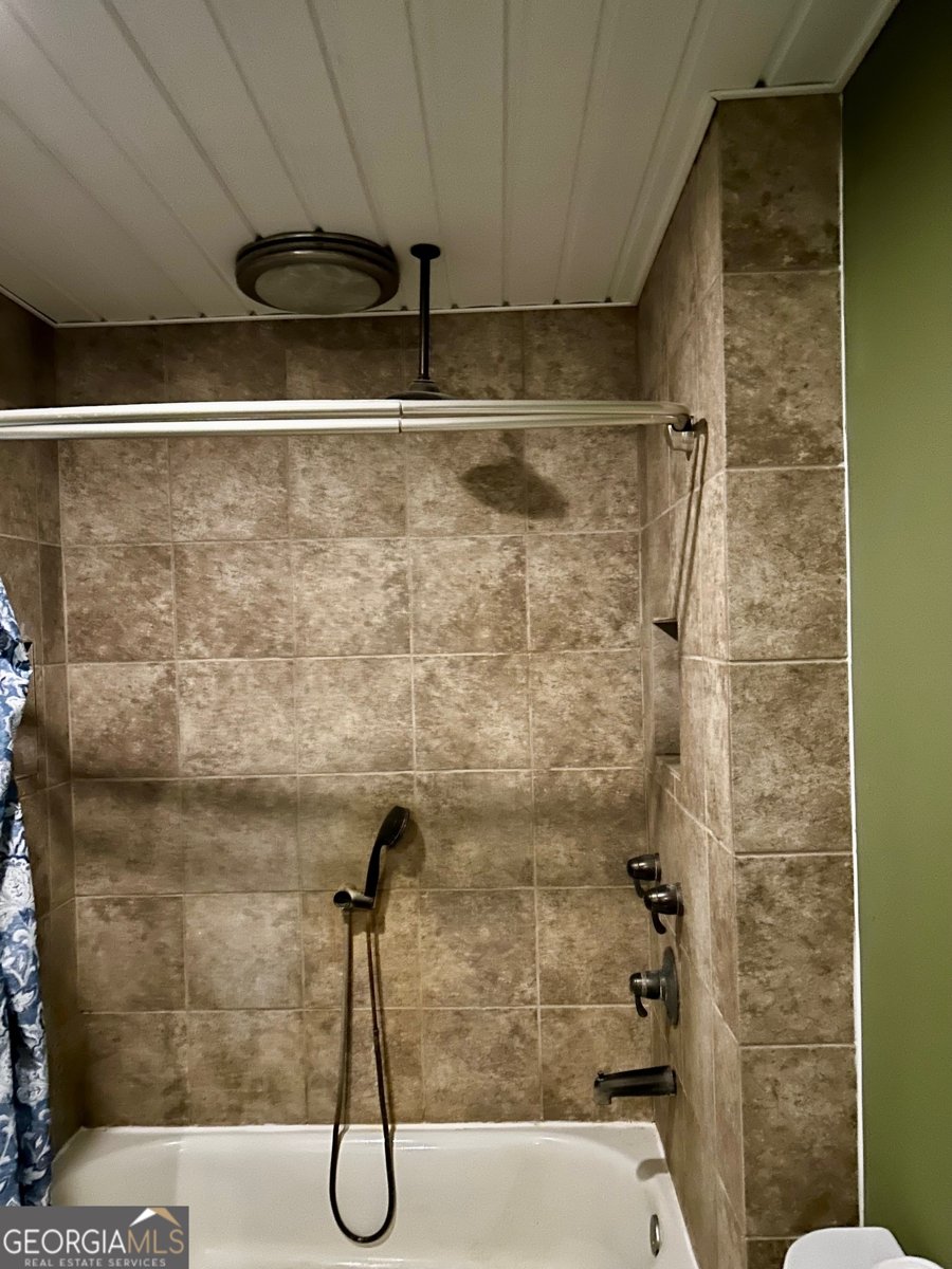 201 Claude Anderson Road Claxton - Photo 16