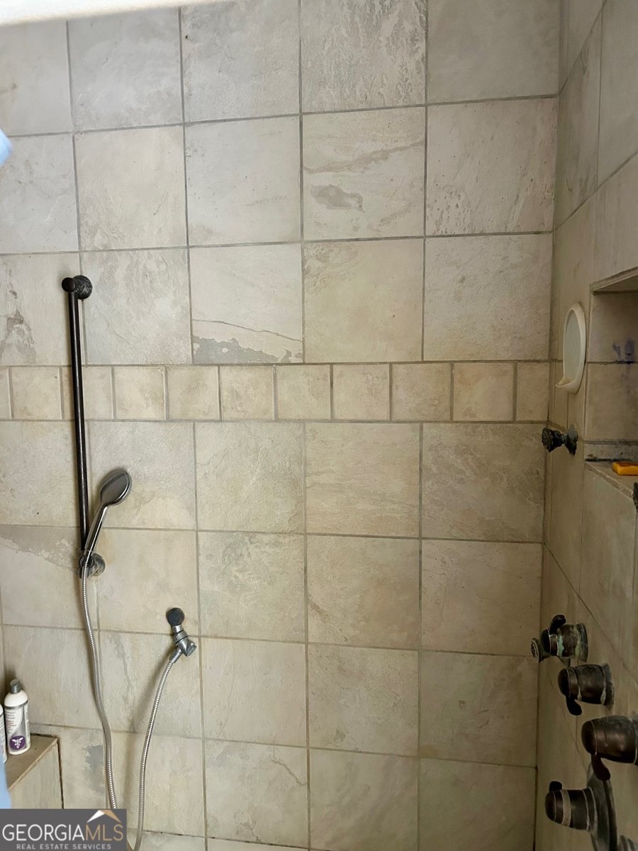 201 Claude Anderson Road Claxton - Photo 21