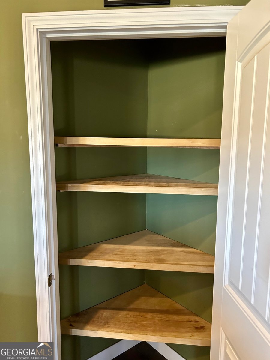 201 Claude Anderson Road Claxton - Photo 7