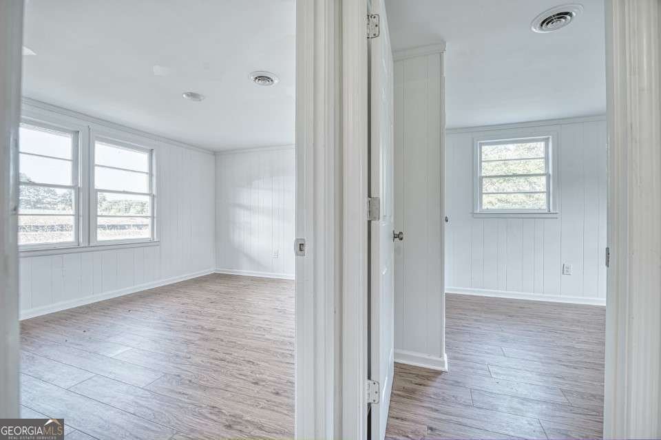 1001 Moreland Drive Watkinsville - Photo 11