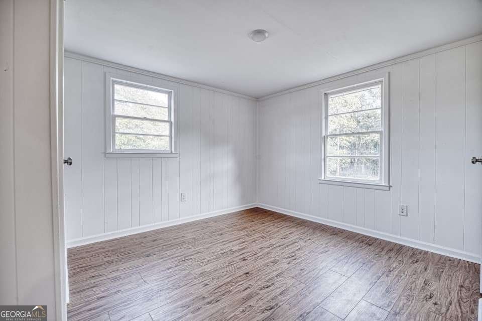 1001 Moreland Drive Watkinsville - Photo 13