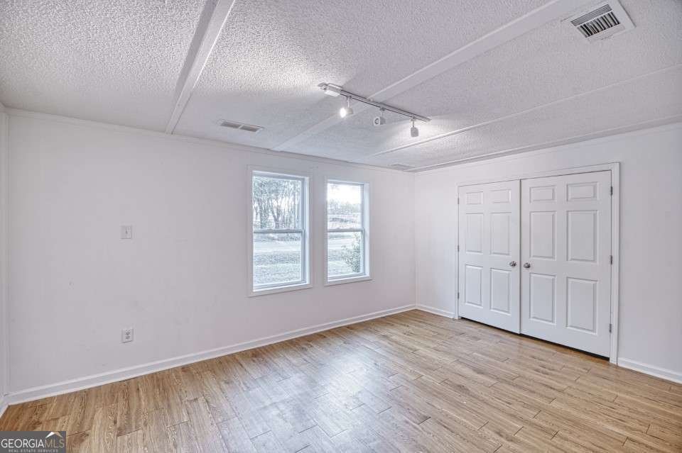 1001 Moreland Drive Watkinsville - Photo 15