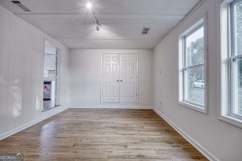 1001 Moreland Drive Watkinsville - Photo 16