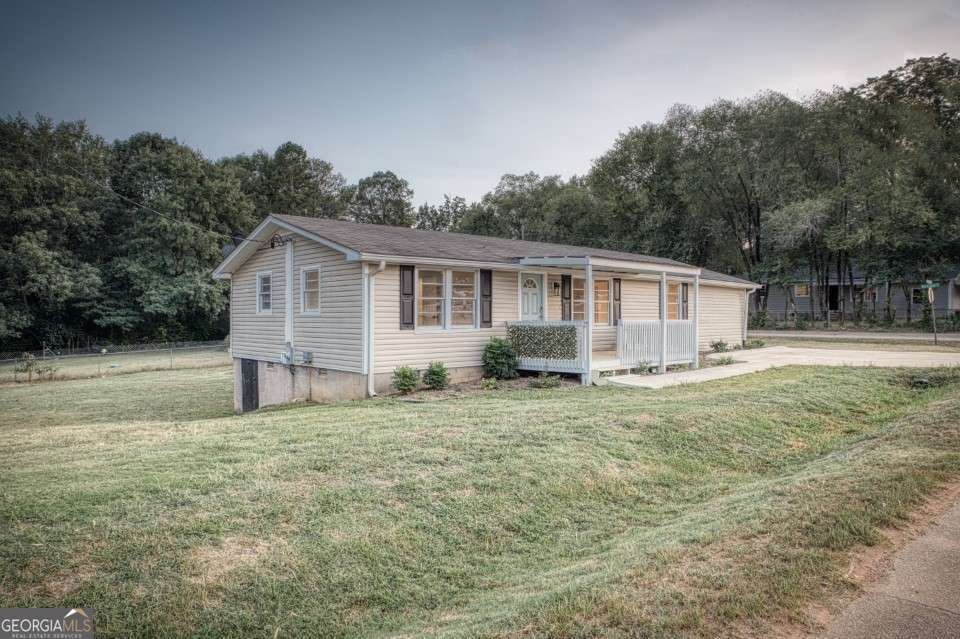 1001 Moreland Drive Watkinsville - Photo 17