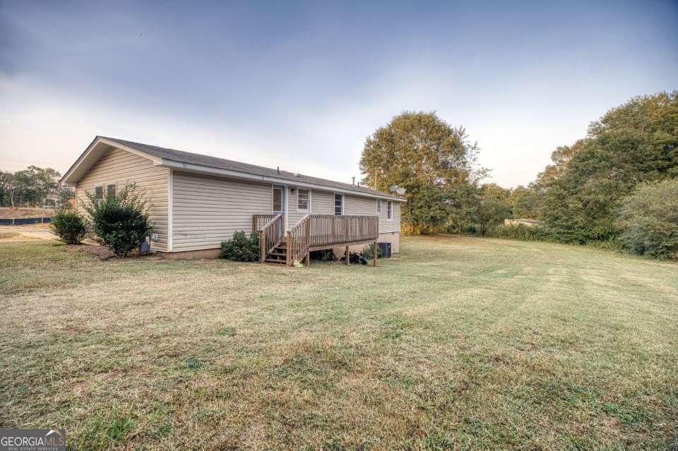 1001 Moreland Drive Watkinsville - Photo 18