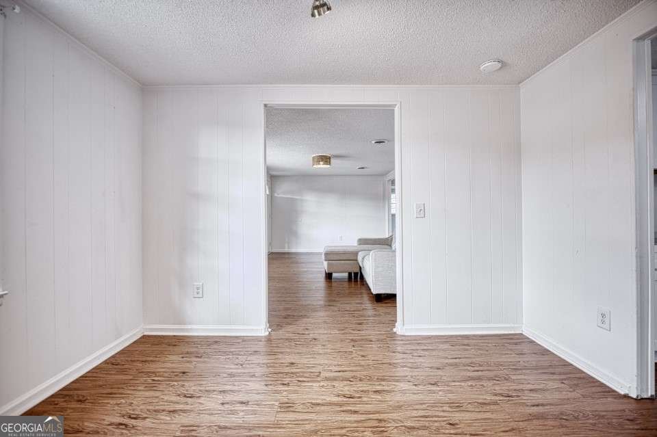 1001 Moreland Drive Watkinsville - Photo 7