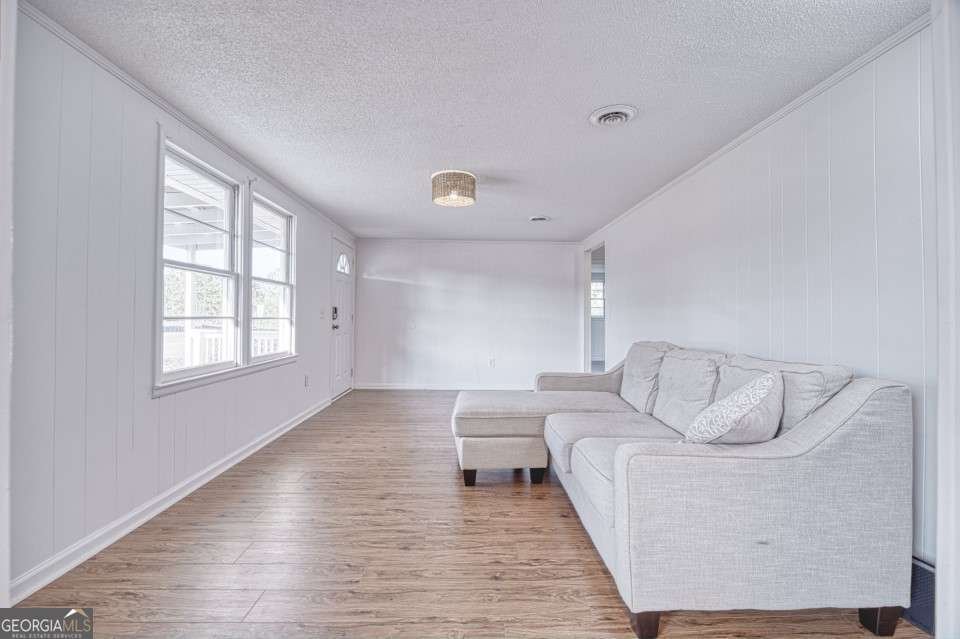 1001 Moreland Drive Watkinsville - Photo 8